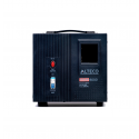 Автоматический стабилизатор напряжения ALTECO STDR 8000 (модель 49096)