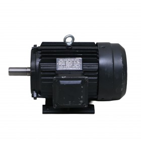 Электродвигатель 3 kW для станка GT3-10 (SB)