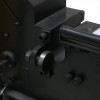 Станок для резки арматуры GQ45 C (SB)