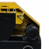 Станок для резки арматуры GQ45 C (SB)