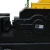 Станок для резки арматуры GQ45 C (SB)