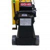 Станок для резки арматуры GQ45 C (SB)