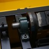 Станок правильно-вытяжной GT3-10 (SB)