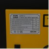 Станок для гибки арматуры SB GW40-A