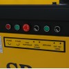 Станок для гибки арматуры SB GW40-A