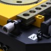 Станок для гибки арматуры SB GW40-A