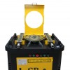 Станок для гибки арматуры SB GW40-A