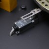 Станок для гибки арматуры SB GW40-A