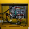 Станок для гибки арматуры SB GW40-A
