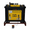 Станок для гибки арматуры SB GW40-A