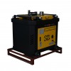 Станок для гибки арматуры SB GW40-A