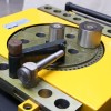 Станок для гибки арматуры SB GW40-A