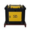 Станок для гибки арматуры SB GW40-A
