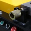 Станок для гибки арматуры GW-50A (SB)