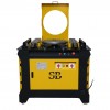 Станок для гибки арматуры GW-50A (SB)