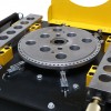 Станок для гибки арматуры GW-50A (SB)