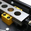 Станок для гибки арматуры GW-50A (SB)