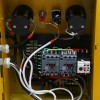 Станок для гибки арматуры GW-50A (SB)