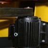 Станок для гибки арматуры GW-50A (SB)