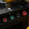 Станок для гибки арматуры GW-50A (SB)
