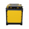 Станок для гибки арматуры GW-50A (SB)