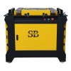 Станок для гибки арматуры GW-50A (SB)