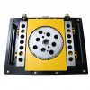 Станок для гибки арматуры GW-50A (SB)