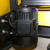 Станок для гибки арматуры GW-50A (SB)