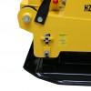 Виброплита HZR-160 (SB)
