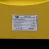 Виброплита HZR-160 (SB)