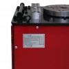 Станок для гибки арматуры GW40 B (SB)