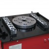Станок для гибки арматуры GW40 B (SB)