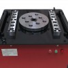 Станок для гибки арматуры GW40 B (SB)