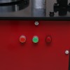 Станок для гибки арматуры GW40 B (SB)