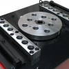 Станок для гибки арматуры GW40 B (SB)