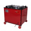 Станок для гибки арматуры GW40 B (SB)