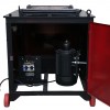 Станок для гибки арматуры GW40 B (SB)
