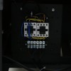 Станок для гибки арматуры GW40 B (SB)
