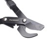 Сучорез PATRIOT LP 520