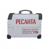 Инверторный сварочный аппарат Ресанта САИ-315 (65/25)