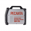 Инверторный сварочный аппарат Ресанта САИ-315 (65/25)