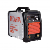 Инверторный сварочный аппарат Ресанта САИ-315 (65/25)
