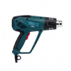 Фен технический ALTECO HG 0609