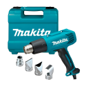 Фен Makita HG5030K