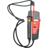 Портативный индикатор напряжения UNI-T UT18C 00-00007796