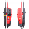Портативный индикатор напряжения UNI-T UT18C 00-00007796