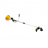 Бензиновый триммер Huter GGT-2500S