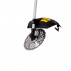 Бензиновый триммер Huter GGT-2500S