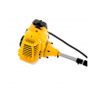 Бензиновый триммер Huter GGT-2500S