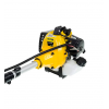 Бензиновый триммер Huter GGT-1000T